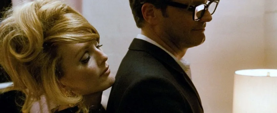 Frame 7