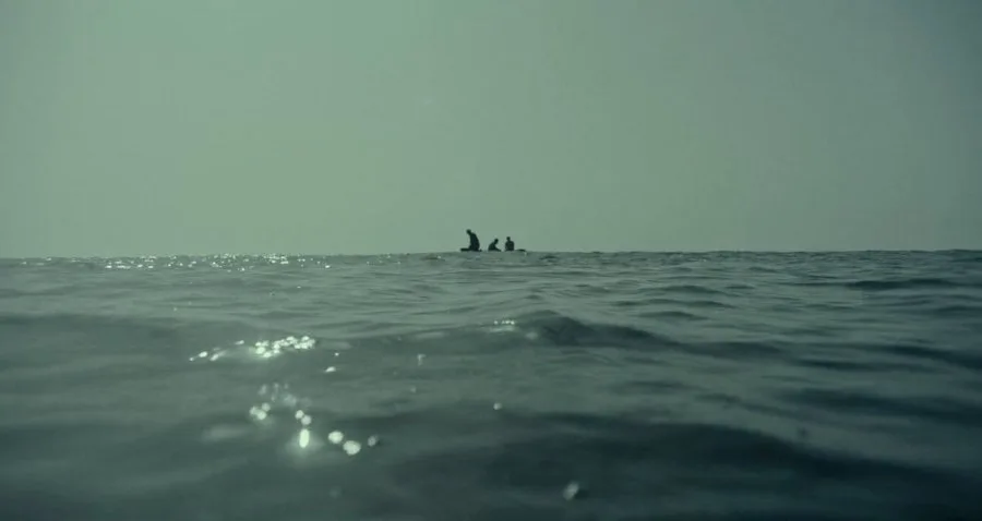 Frame 12