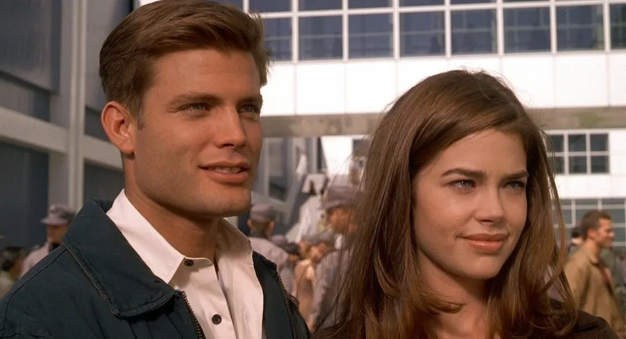 Frame 7