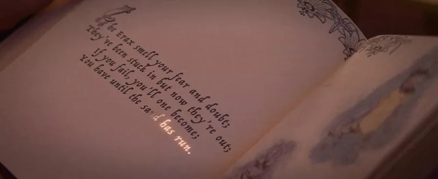 Frame 3