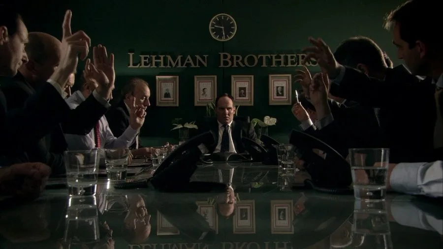 Frame 7