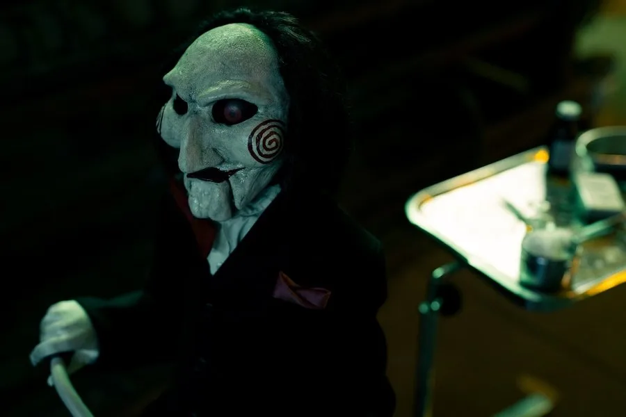 Frame 9