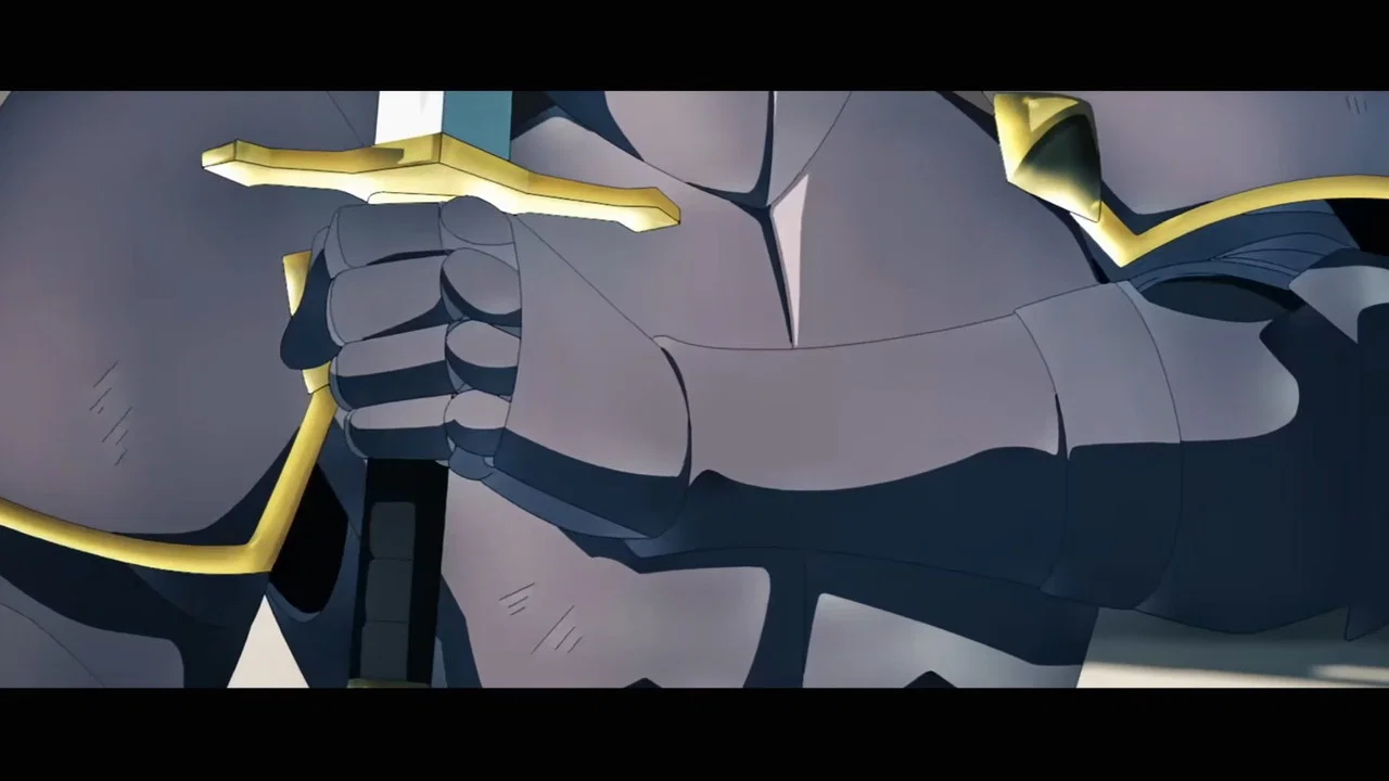 Frame 1