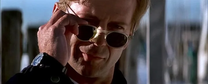 Frame 7