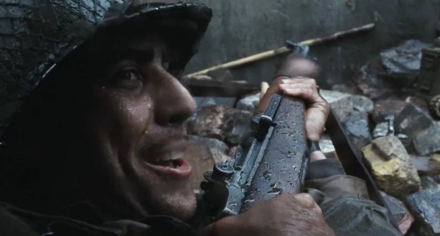 Frame 8