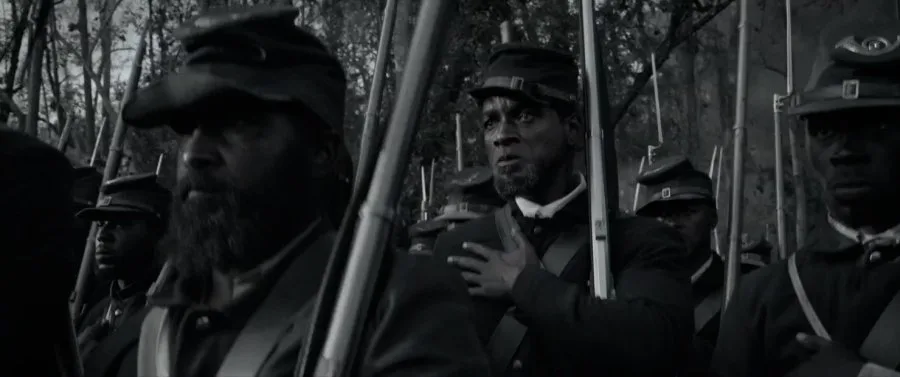 Frame 16