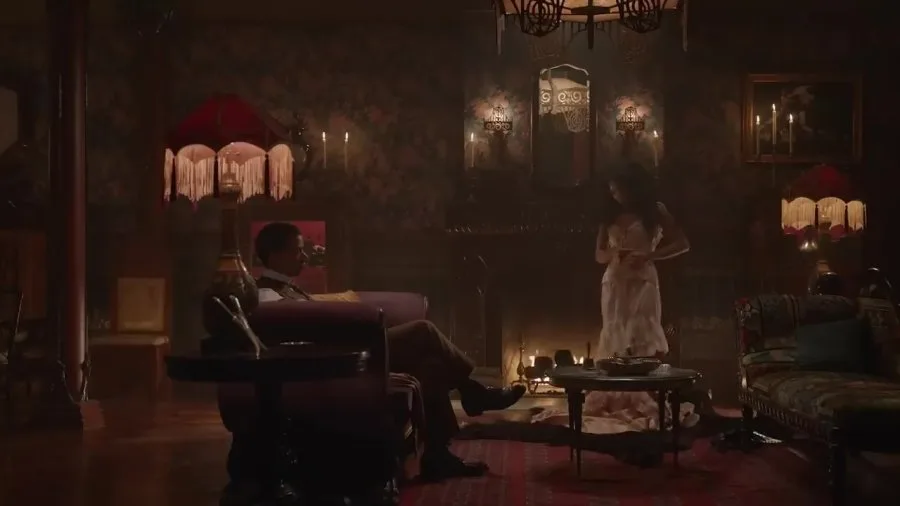 Frame 6