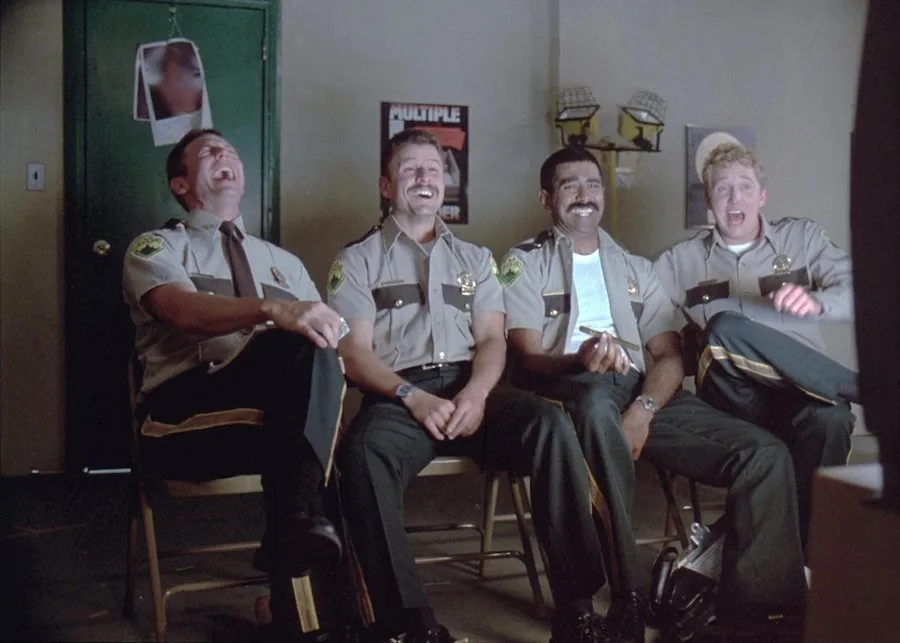 Кадр 1
