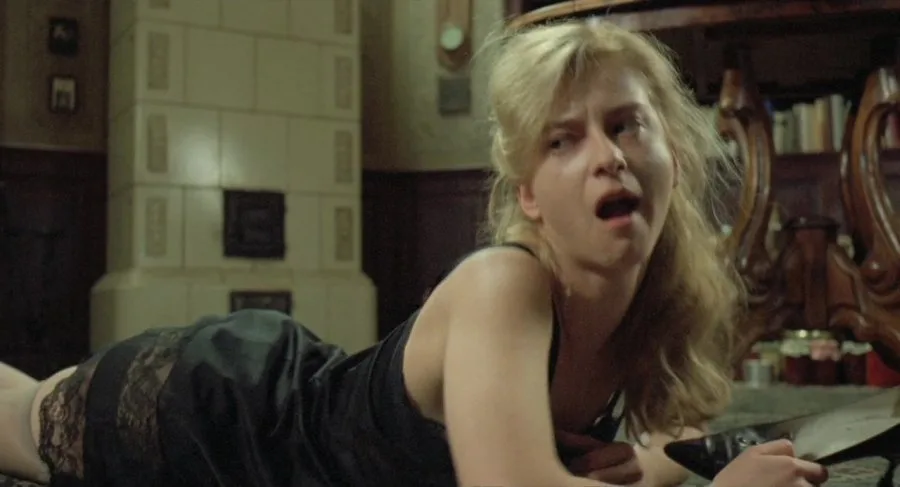 Frame 7