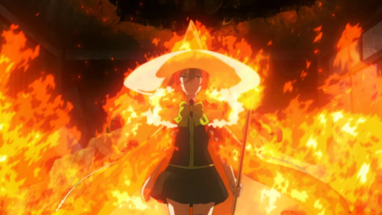 Frame 11
