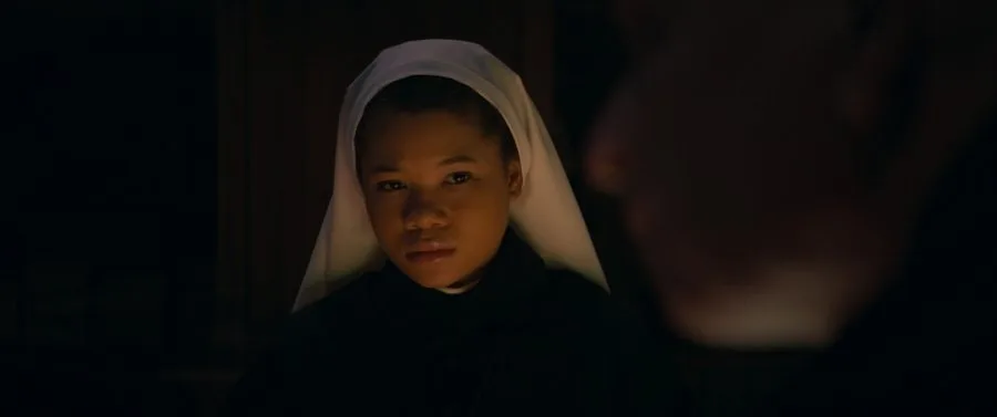 Frame 7