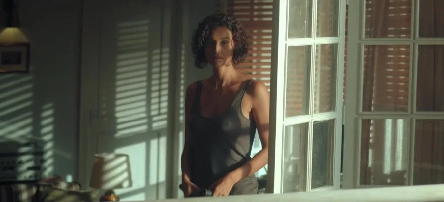 Frame 6