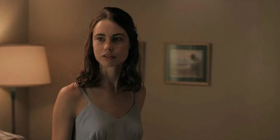 Frame 2