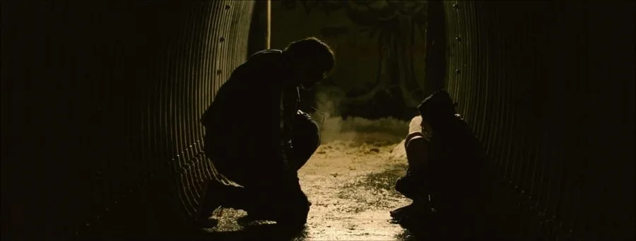 Frame 11