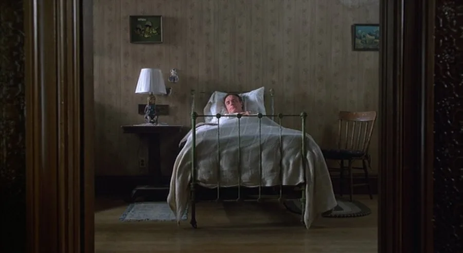 Frame 5