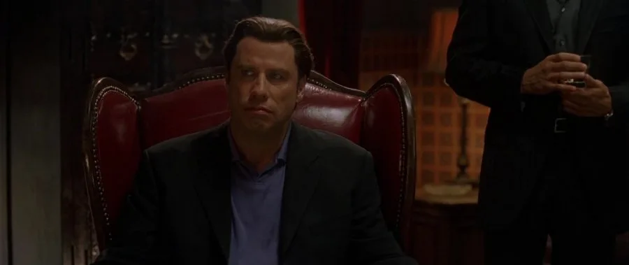Frame 1
