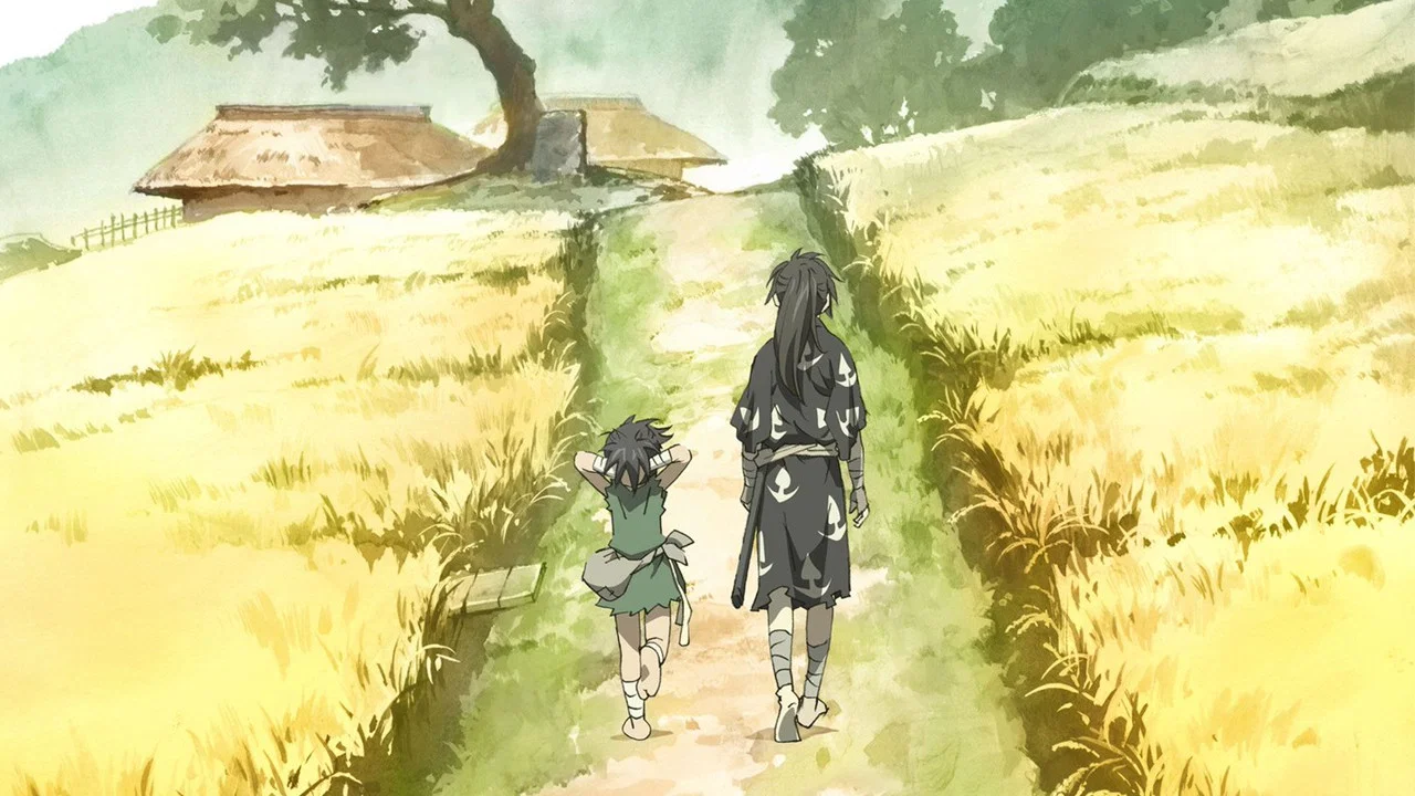 Frame 6