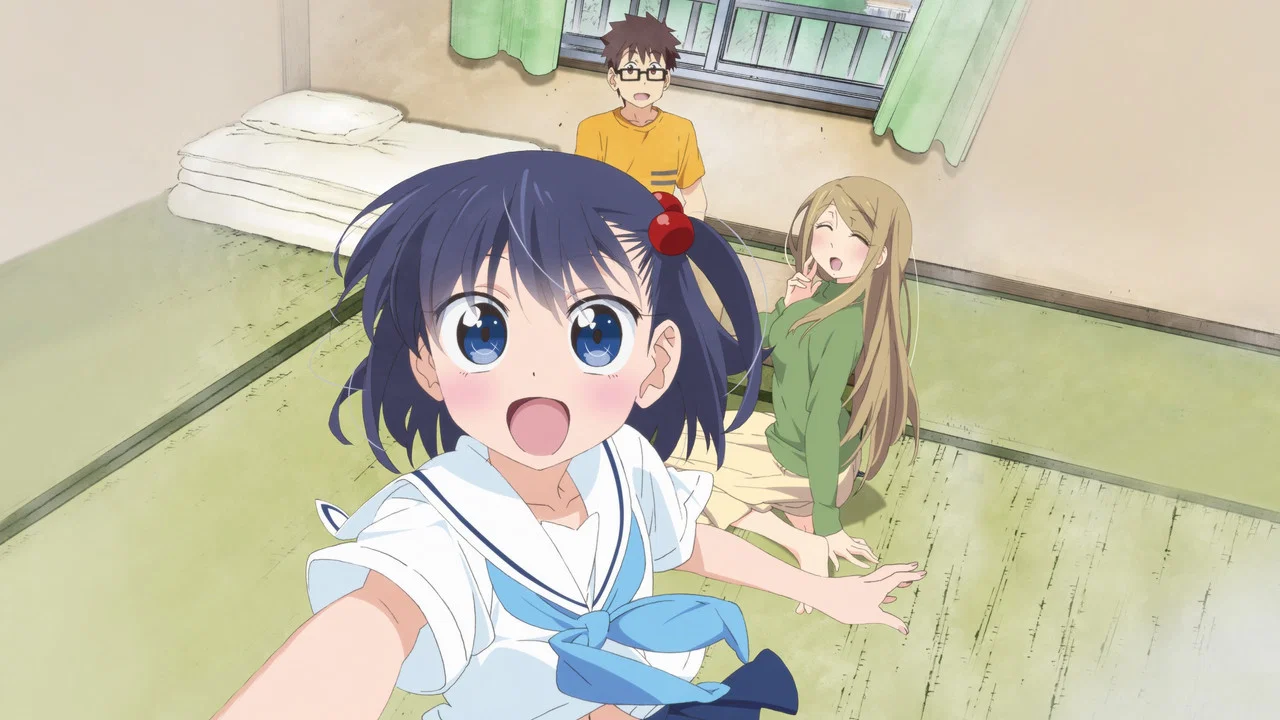 Frame 2