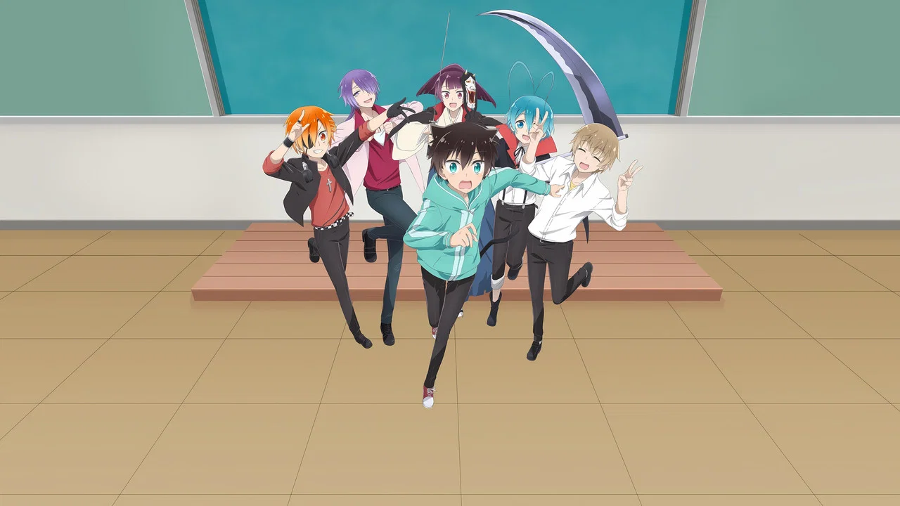 Frame 3