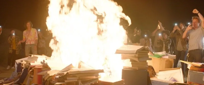 Frame 5