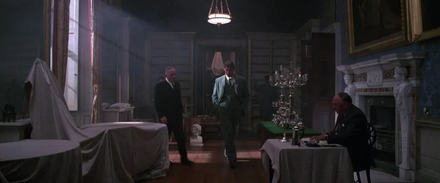 Frame 8