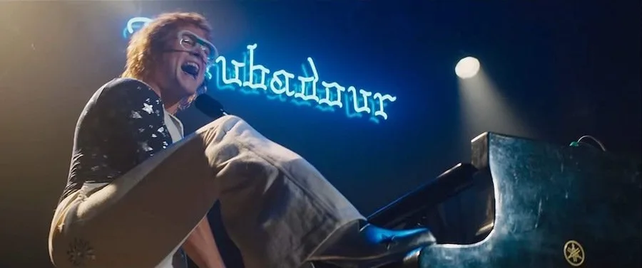 Frame 9
