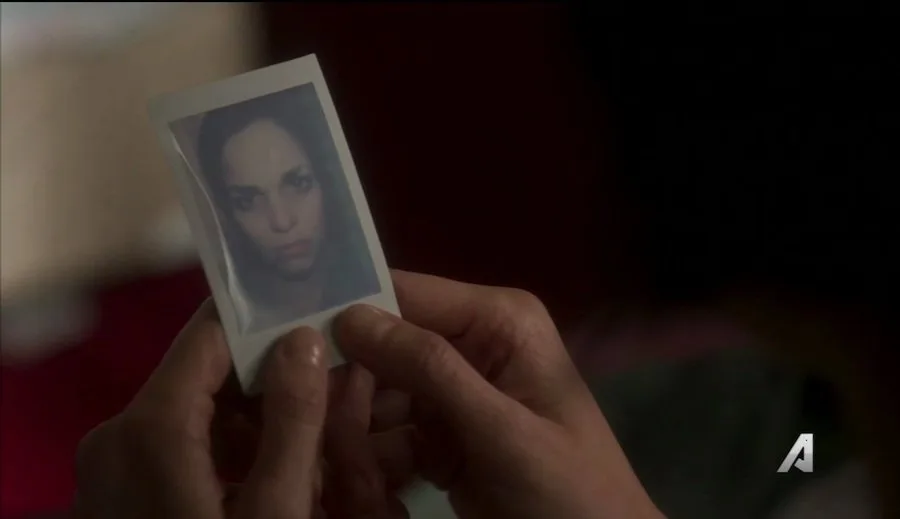 Frame 4