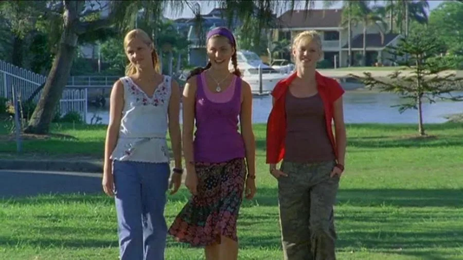 Frame 7