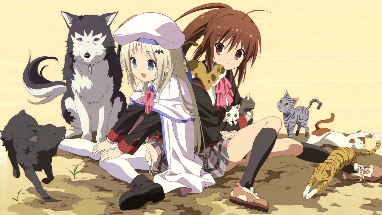 Frame 10