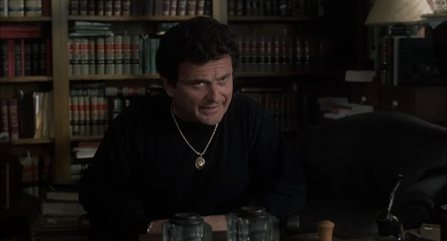 Frame 3