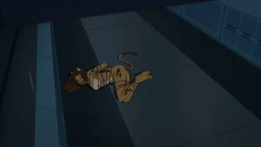 Frame 5