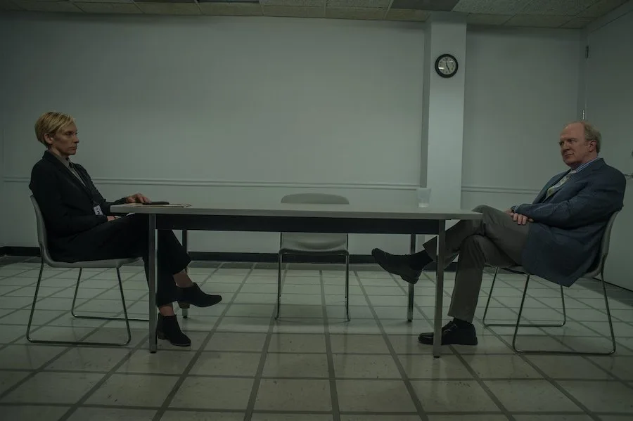 Frame 1