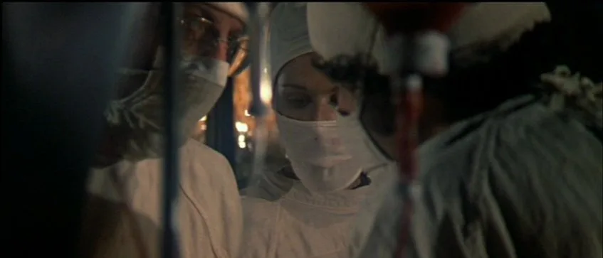 Frame 4