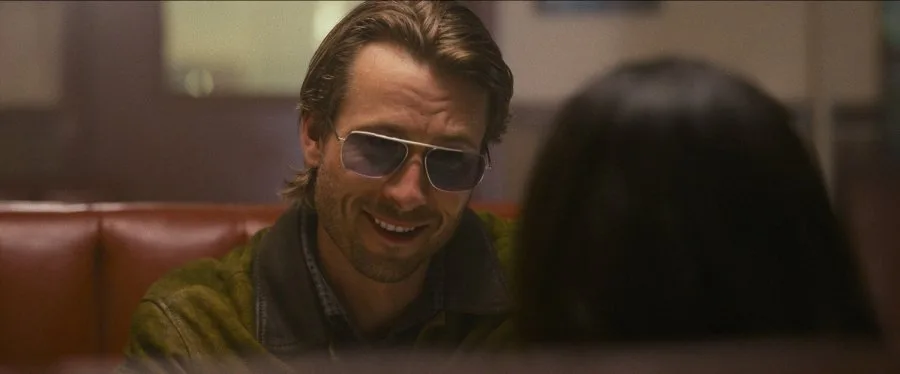 Frame 10
