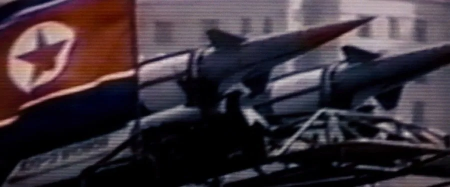 Frame 3