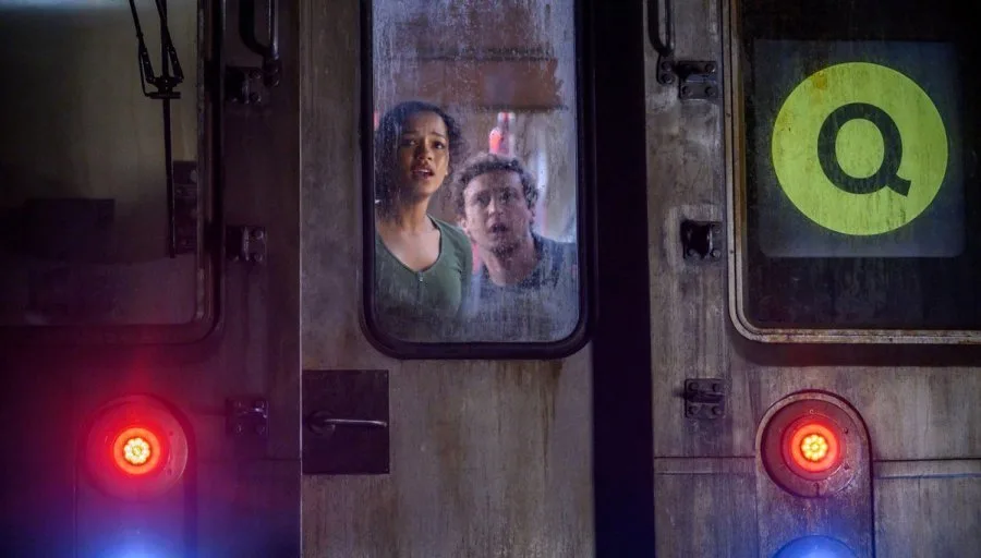 Frame 7