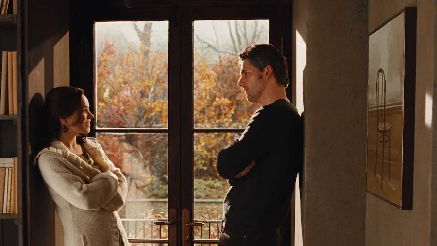 Frame 4