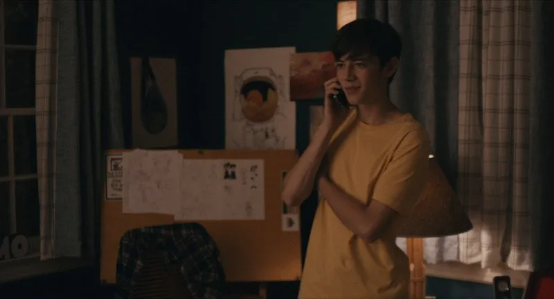 Frame 6