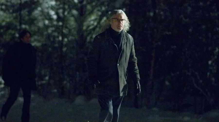 Frame 7