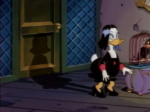 Frame 4