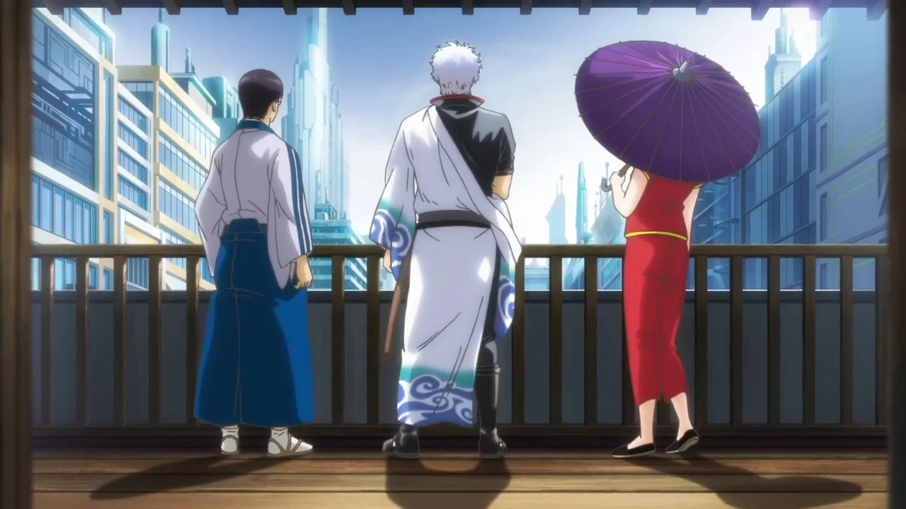 Frame 10