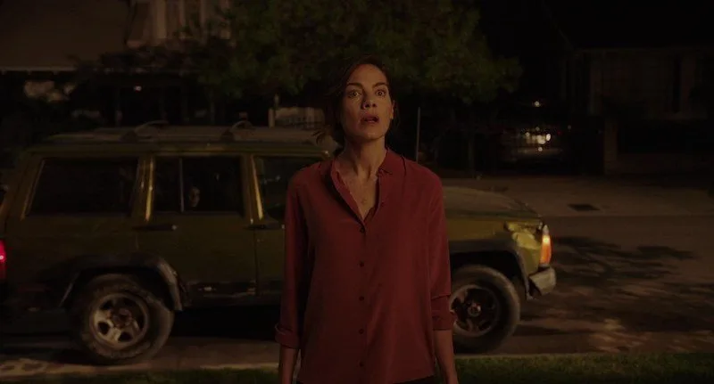 Frame 7