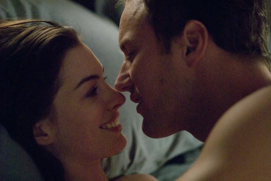 Frame 7