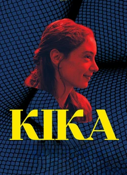 Кіка