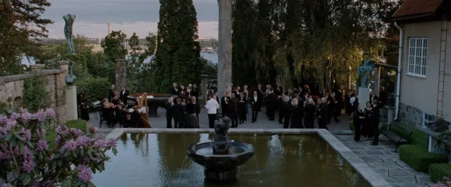 Frame 7