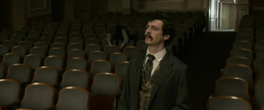 Frame 5