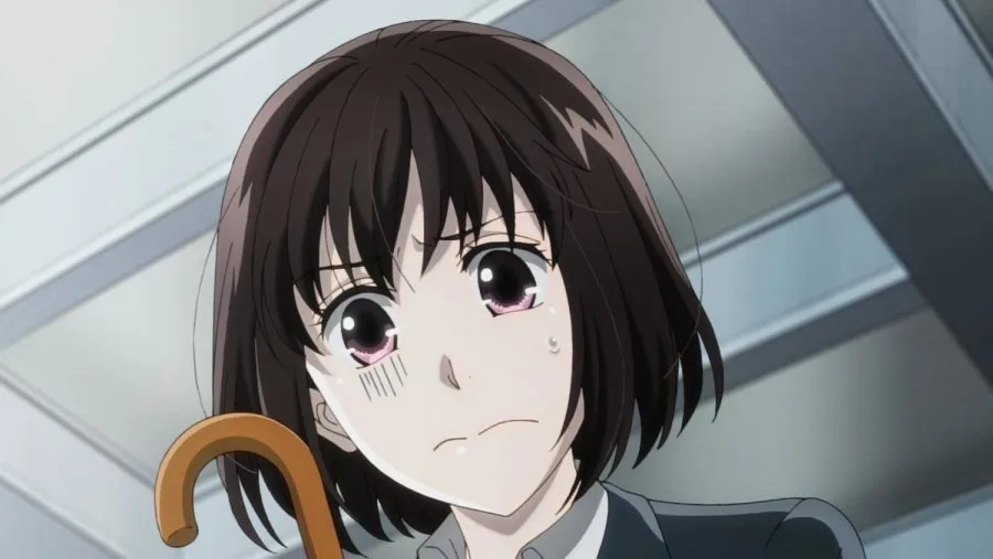 Frame 5