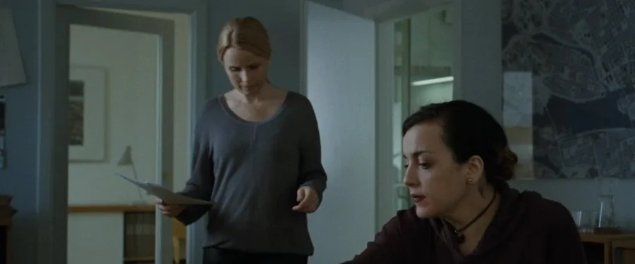Frame 6