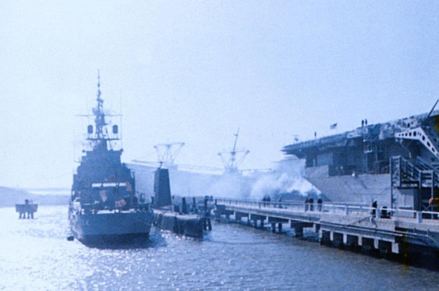 Кадр 7