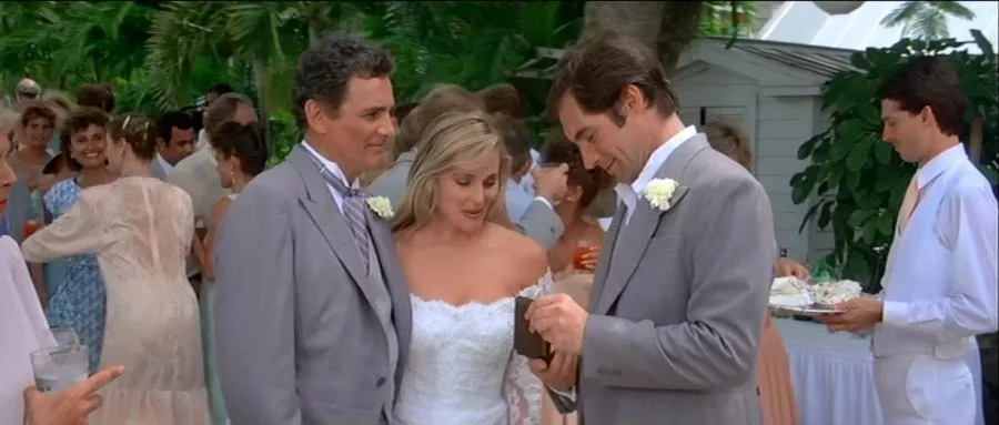 Frame 9